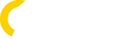 OSDA