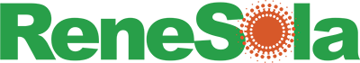 ReneSola