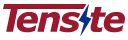Tensite