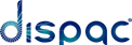 DISPAC