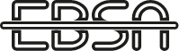 EBSA