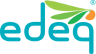 EDEQ