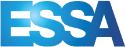 ESSA